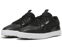 Кроссовки Puma Golf Cali-G, цвет Puma Black 9920894 | puma black
