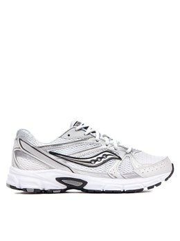Кроссовки Saucony, белый 5 ride millennium s70812-5 | fehér