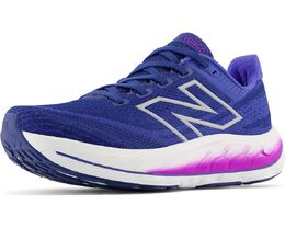 Кроссовки New Balance Fresh Foam X Vongo v6, цвет Night Sky/Cosmic Rose 9887280 | night sky/cosmic rose