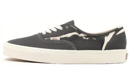 Кроссовки Vans Authentic 'Eco Theory' vn0a5krd8co