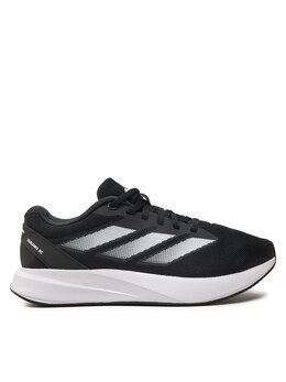 Кроссовки Duramo RC ID2709 Adidas, черный duramo rc id2709 | schwarz