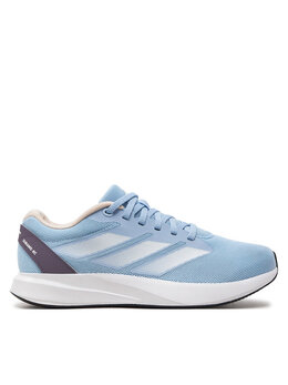 Кроссовки Duramo RC ID2706 Adidas, синий duramo rc id2706 | blau