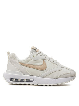 Кроссовки Nike DX5655, экрю 282073 | écru