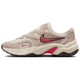 Кроссовки Nike AL8 Guava Ice Women's, черный hj7371-838 | ice pomegranate color/black/sail white/purple wisteria pink