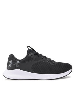 Кеды Under Armour, черный ua w charged aurora 2 3025060-001 | fekete