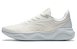 Кроссовки Anta Training Shoes Women's Low-top White/Blue, белый/синий 922427706-1 | white/blue