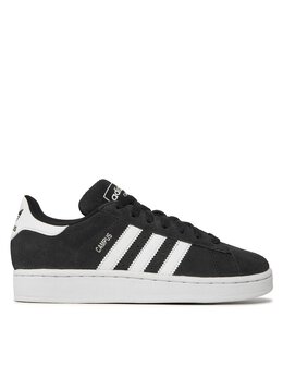 Кроссовки Campus 2 Adidas, черный campus 2 id9844 | schwarz