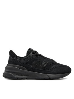 Кроссовки New Balance, черный u997rfb | fekete