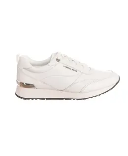 Кроссовки Michael Michael Kors Allie 43T2ALFS3L, белый 43t2alfs3l | weiß