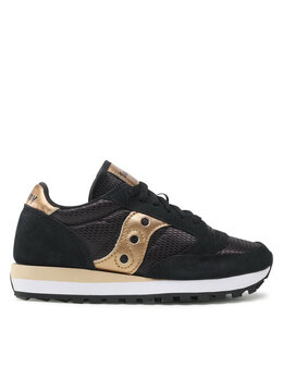 Кроссовки Jazz Original Saucony, черный jazz original s1044-521 | schwarz