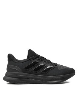 Кроссовки Runfalcon+ 5 IH2637 Adidas, черный runfalcon+ 5 ih2637 | schwarz