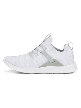 Кроссовки Puma, серый 15571388 | grau