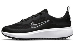 Кроссовки Nike Ace Summerlite для женщин da4117-024