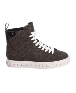 Кроссовки Grove Michael Kors, коричневый f2gvfe6b | braun