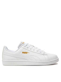 Кроссовки Puma, белый up 372605-07 | fehér
