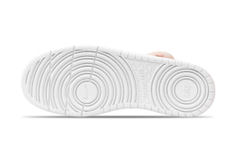 Женские кроссовки для скейтбординга Nike Court Borough Low, Blue dv5456-106（team49-小熊巧冰） | blue