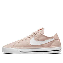 Кроссовки Court Legacy Canvas кроссовки розовые Nike, розовый cz0294-602 | pink/blue