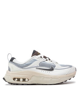 Кроссовки Air Max Bliss Nn Nike, серый air max bliss nn dz4707-001 | grau