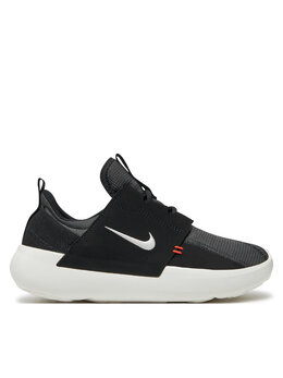 Кроссовки Nike E-Series AD DV8405 00, черный 282308 | negro