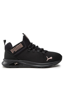 Кроссовки Puma, черный 0000209764109 | schwarz