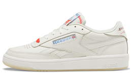 Женские кроссовки для скейтбординга Reebok Revenge dv7359