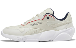 Классические кожаные повседневные кроссовки Reebok Premier унисекс dv8607
