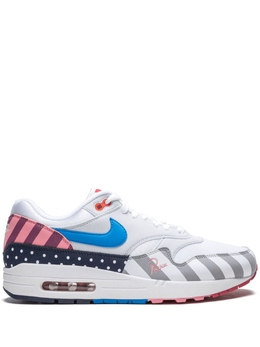 Nike кроссовки 'Nike AT3057100', белый at3057100 | белый