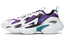 Кроссовки Reebok DMX Series 1000 Lifestyle унисекс dv8743