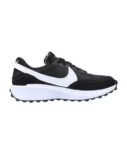 Кроссовки Nike, черный dh9523 | schwarz