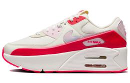 Женские кроссовки Nike Air Max 90 Lifestyle, Light Beige hf5073-133 | light beige