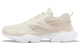Кроссовки Reebok Royal Bridge Lifestyle унисекс dv9924