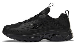 Кроссовки Reebok DMX Series 2200 Lifestyle унисекс dv9723