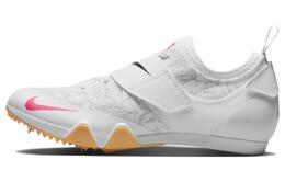 Кроссовки Nike для тренинга унисекс aa1204-101