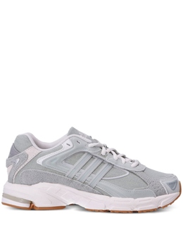 Кроссовки Response CL Adidas, серый id3144 | серый