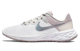 Женские кроссовки Nike REVOLUTION 6 Lifestyle dc9007-111