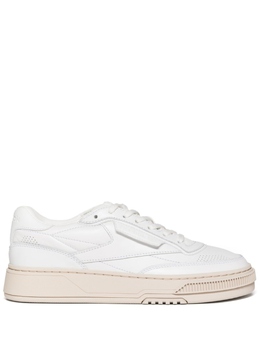 Reebok LTD кроссовки Club C Ltd White, белый rmia04dc99lea0080100 | белый