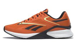Reebok Кроссовки Reebok Speed Унисекс hp9247