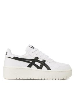 Кроссовки Asics, белый japan s pf 1202a024 | fehér