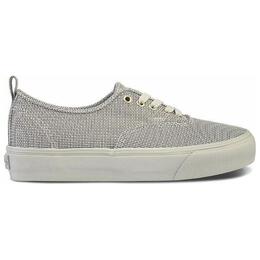 Кроссовки Authentic Krink X Vault Vans Vlt Lx 'Medium Grey' vn0a4cs4176