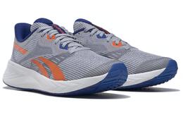 Кроссовки Reebok Energen унисекс hp9281