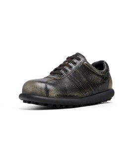 Кроссовки Camper Sneakers Pelotas Ariel, серый 18738323 | grey