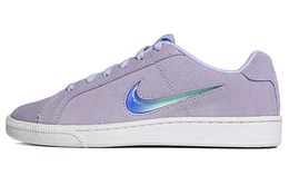 Кроссовки Nike Court Royale Premium 'Purple Blue Green' Women's aj7731-301