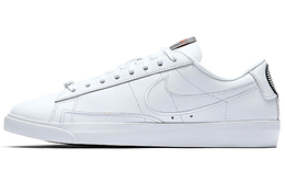 Кроссовки Nike Blazer Low Valentine's Day 2018 Women's aj0866-100