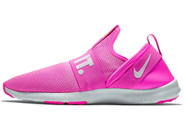 Nike Кроссовки Женщины aj5905-601