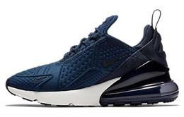 Женские кроссовки Nike Air Max 270 Lifestyle aj7372-400