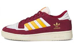 Кроссовки для скейтбординга Adidas Centennial 85 унисекс hq7047