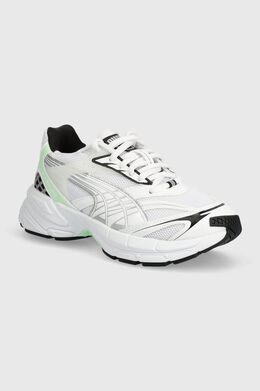Кроссовки Puma, белый ppyh-obu03o_00a | bianco