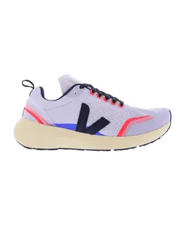 Кроссовки Veja, мультиколор cl1803214-light-grey_black | mehrfarbig