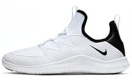Кроссовки Nike Free TR для женщин ao3424-190