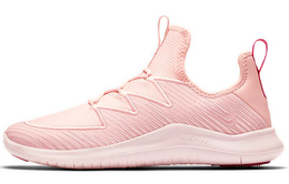 Кроссовки Nike Free TR для женщин ao3424-606